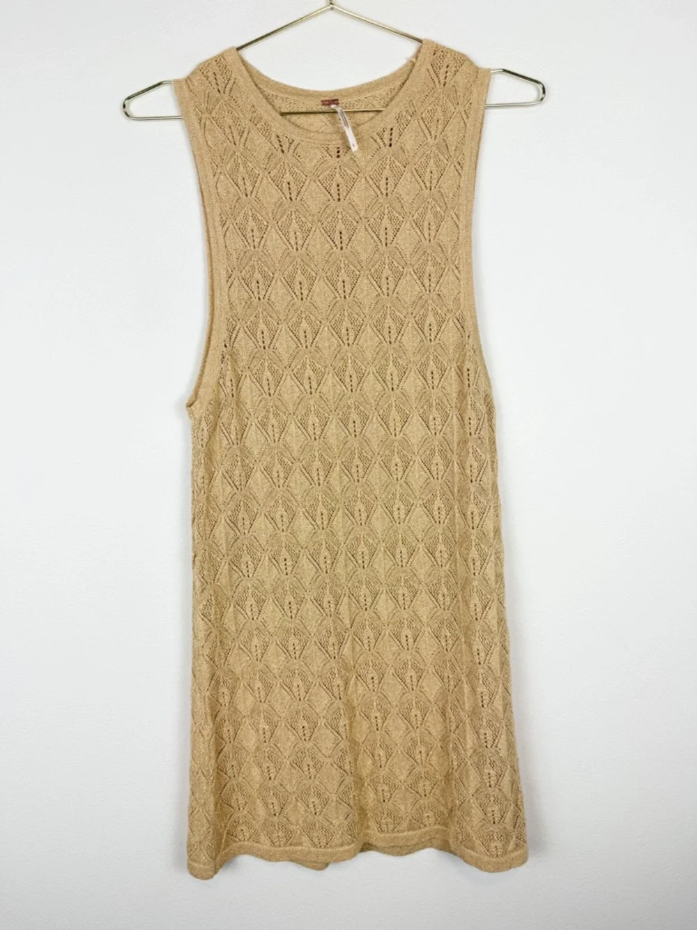 Free People free people
